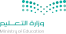 partner_logo