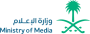 partner_logo