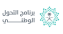 partner_logo