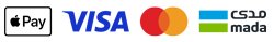 Payment Logos