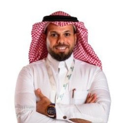 د. سالم غندورة